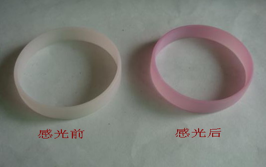 轺йֻ(NO-0045)