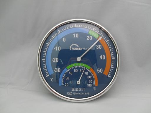 ʪȼ(TH101)