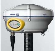 챦R8GPS(R8)