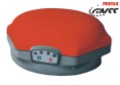 SMART8800GPS