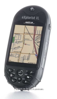 ֳGPS