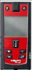 ϲPD40ֳּ