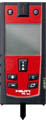 ϲPD42ֳּ