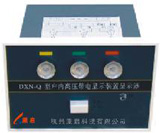 ѹʾװͺţDXN-T,DXN-Q,6KV-35KV