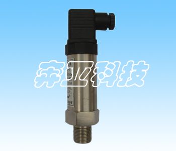 ѹ(BYP300)