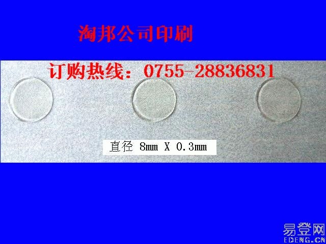 DVDܽ