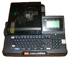 380380Ż380380ߺŻߺŻ