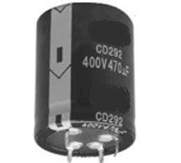 Ľǵ(CD292470uf400v)