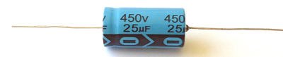ѹʽĵ25uf450v16x36