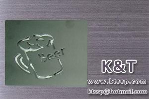 ֱ(KT-BD01)