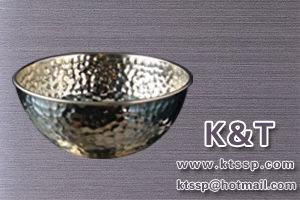(KT-W)