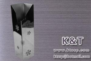 ֻƿ(KT-HP)