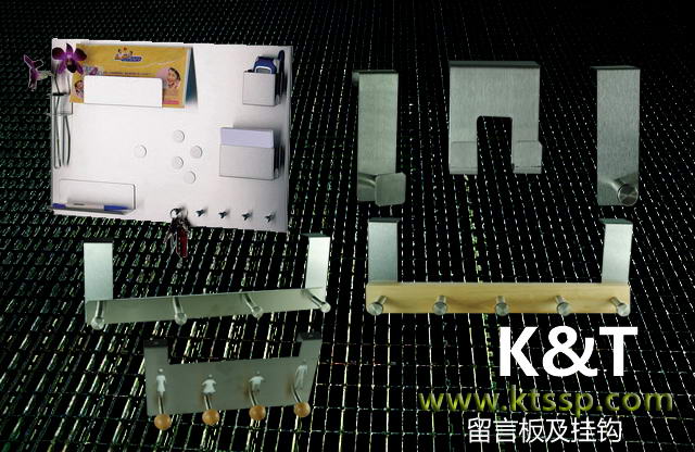 ֹҼ(KT-GJ01)