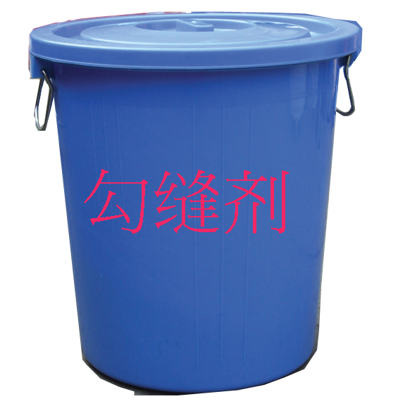 ɫש