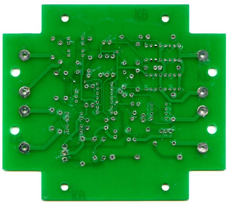 PCB(PCB)