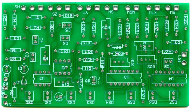 PCB(PCB)