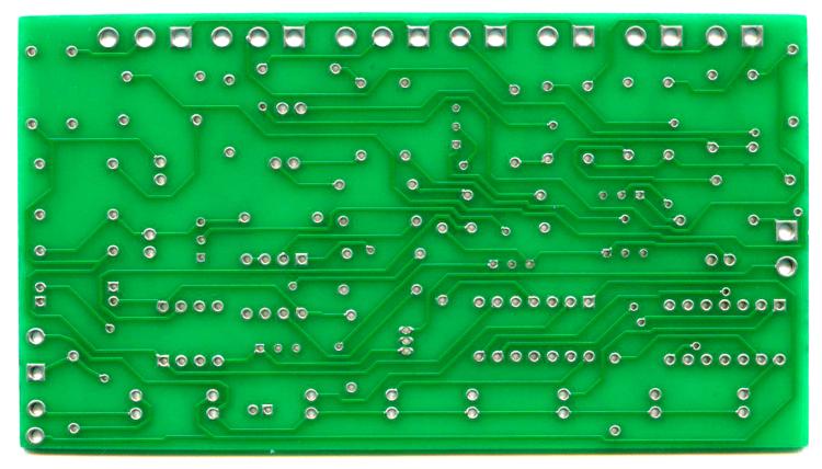 PCB(PCB)