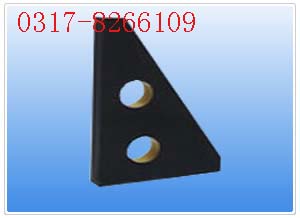 ʯֱǳ()