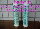 7091ճ/ܷ轺