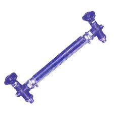 HR-UG-1/UG-2ͲҺλ