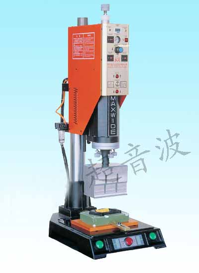ӻ(20KZH)