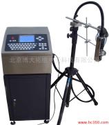 ݲҶ(BODA-2000CS)