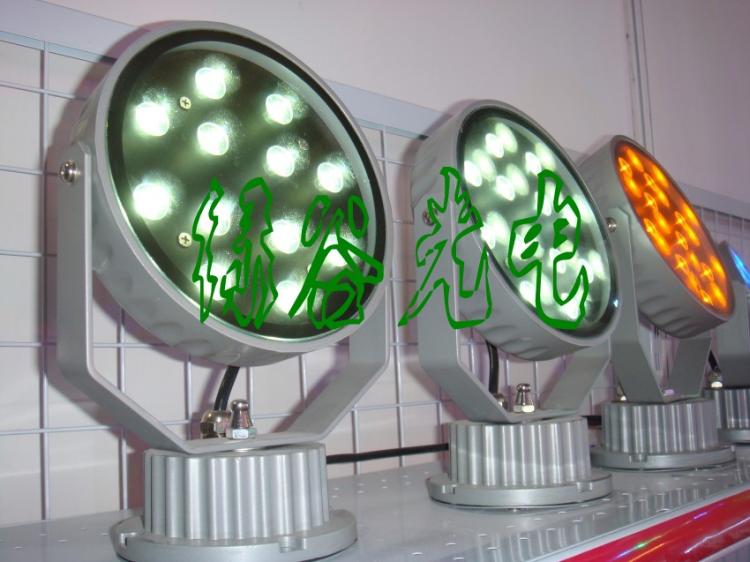 LEDͶơLEDͶơʷ