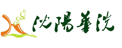 ԡ豸()
