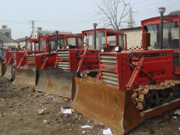 ݶг/ϵУֶ802ת15921590220