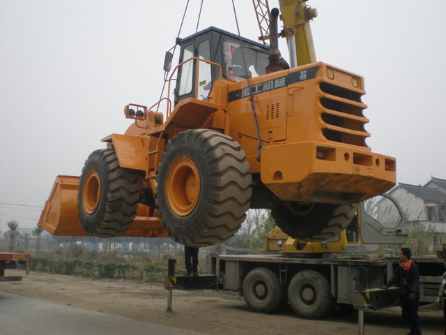 ϶װػг/飬ݶù951װػװػϵ15921590220