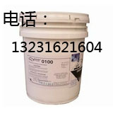 PTP0100/PTP2000͸蹸