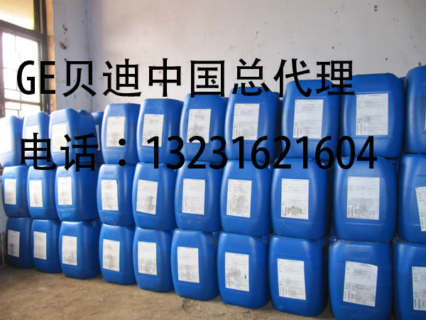 Ϸ͸蹸MDC151