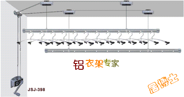 ¼(JUBOSHI-398)