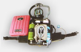 HYG2Сʱ