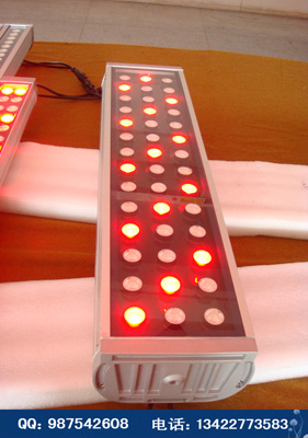 LEDͶǴͶͶƷ162-19