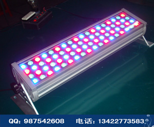 LEDͶǴͶͶƷ162-20