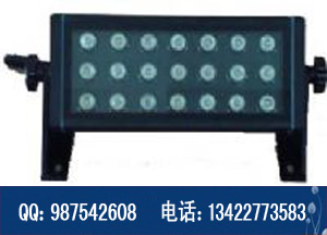 LEDͶǴͶͶƷ162-21