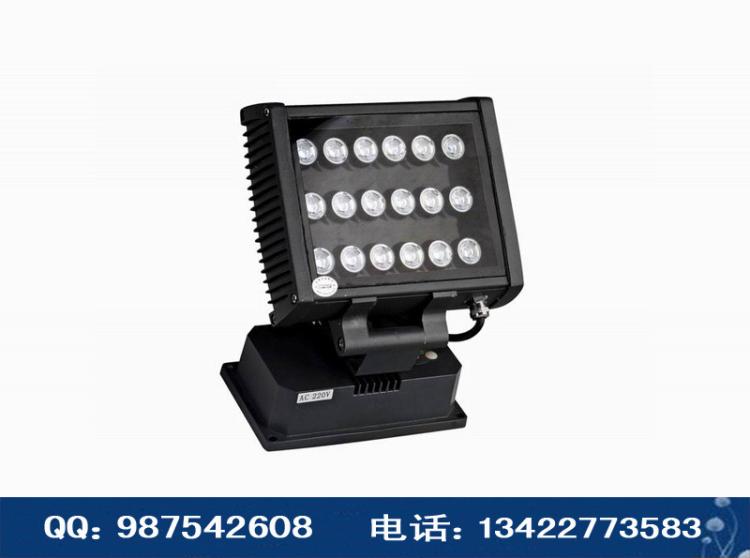 192-1LEDǴͶͶƷ
