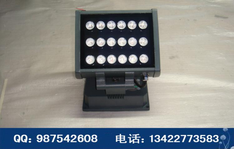 192-4LEDǴͶͶƷ