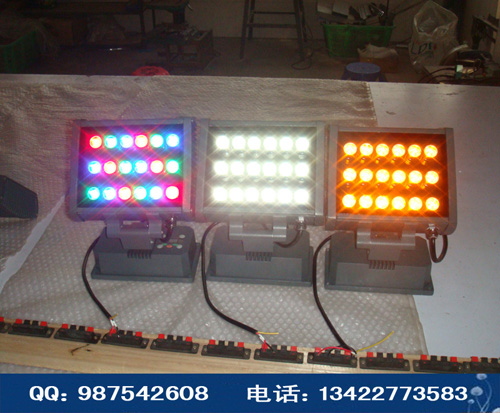 192-5LEDǴͶͶƷ