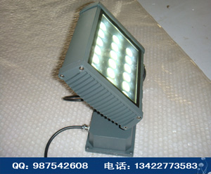 192-6LEDǴͶͶƷ
