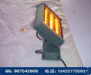 192-7LLEDǴͶͶƷ