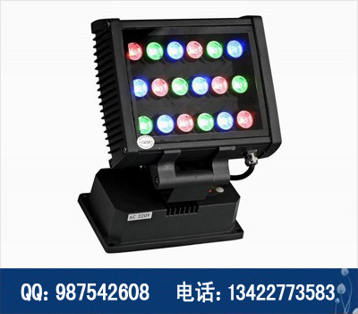 192-8LEDǴͶͶƷ