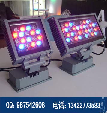 192-12LEDǴͶͶƷ