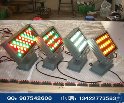 192-13LEDǴͶͶƷ