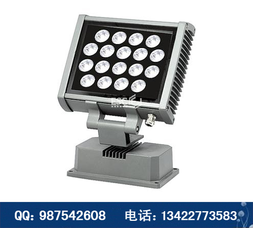 192-15LEDǴͶͶƷ
