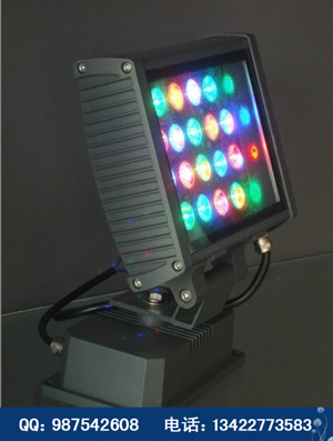 LEDͶǴͶͶƷ1