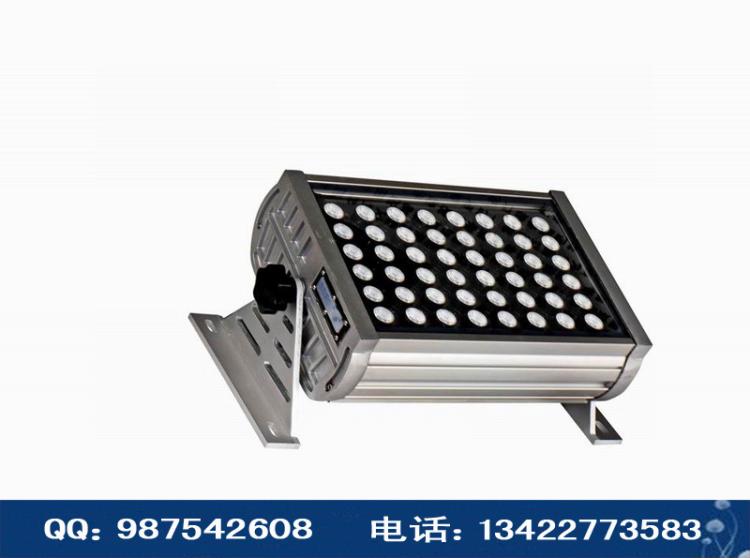 220-1LEDǴͶͶƷ