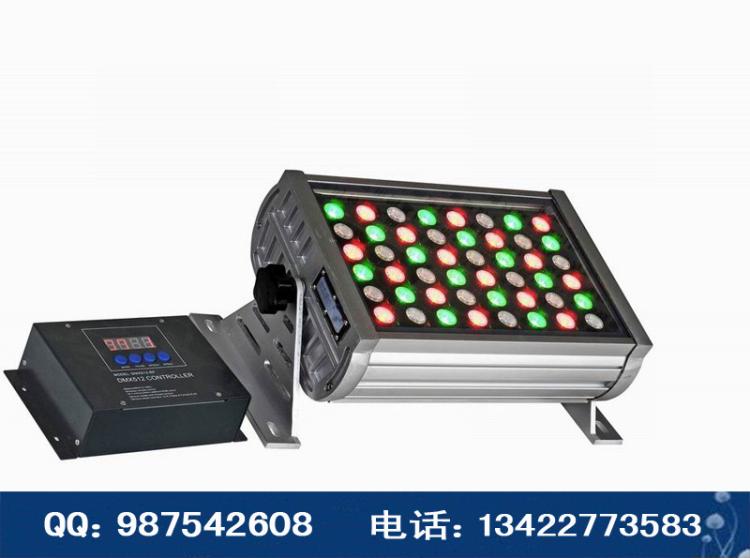 220-2LEDǴͶͶƷ