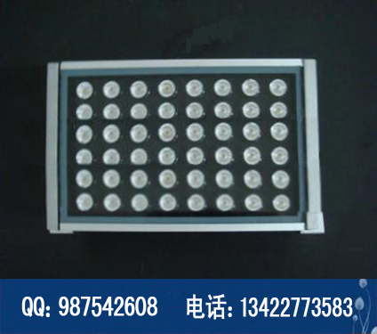 220-5LEDǴͶͶƷ